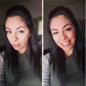 Meet your Posher, Naara